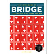 The Little Book of Bridge