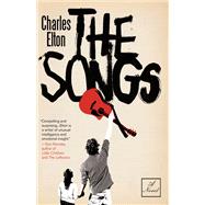 The Songs
