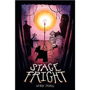 Stage Fright