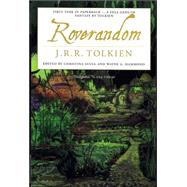 Roverandom