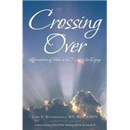Crossing over