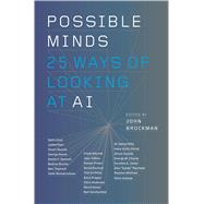 Possible Minds