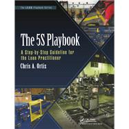 The 5s Playbook