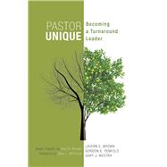 Pastor Unique