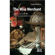 The Wise Merchant