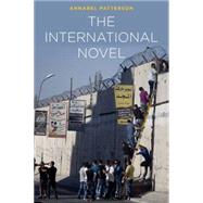 The International Novel
