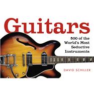 Guitars