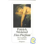 Das Parfum