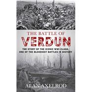 The Battle of Verdun