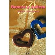 Romeo Y Julieta  Romeo And Juliet