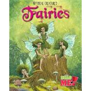 Fairies