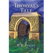 Thorvals Tale