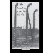 Music of Another World
