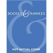 40 Advanced Studies for Bb Bass/Tuba (B.C.)