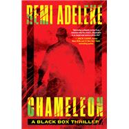 Chameleon
