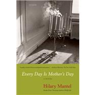 Every Day Is Mother's Day