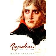 Napoleon