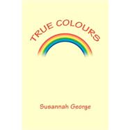 True Colours