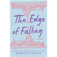 The Edge of Falling