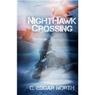 Nighthawk Crossing