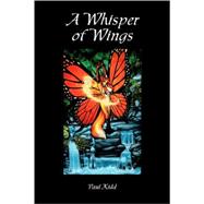 A Whisper of Wings