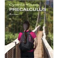 Calculus: One and Several Variables, 10th Edition