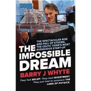 The Impossible Dream