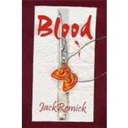 Blood