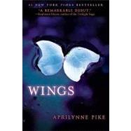 Wings