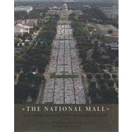 The National Mall