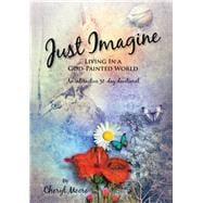 Just Imagine
