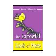 The Sorrowful Look of Hero