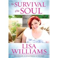The Survival of the Soul