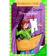 Junie B. Jones #23: Shipwrecked