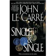 Single  Single