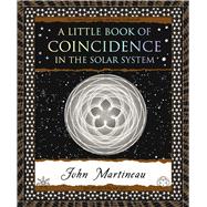 A Little Book of Coincidence