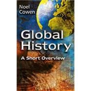 Global History A Short Overview
