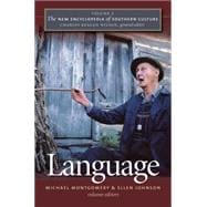 The New Encyclopedia of Southern Culture