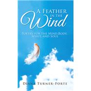A Feather in the Wind