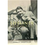 Lifeliner  The Judy Taylor Story