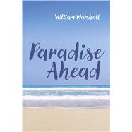 Paradise Ahead