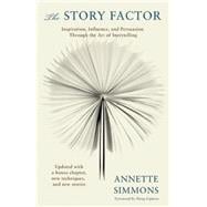 The Story Factor