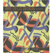 Art Deco Design