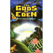 Gods Eden