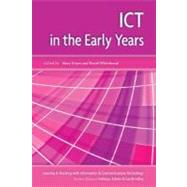 Ict in the Early Years