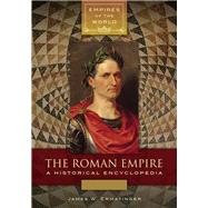 The Roman Empire