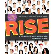 Rise