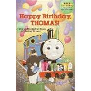 Happy Birthday Thomas Thomas  Friends