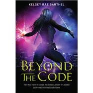 Beyond the Code