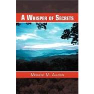 A Whisper of Secrets